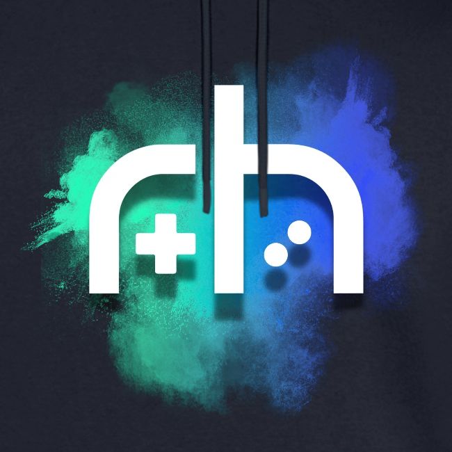 RH SPLASH 2