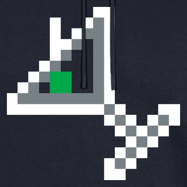 item martini