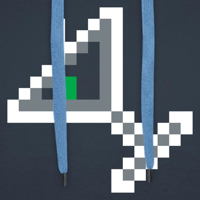 item martini