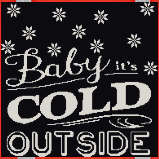 baby its cold outside 200 x 200