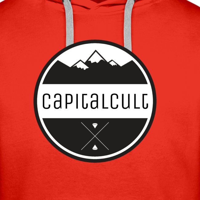 CapitalCult