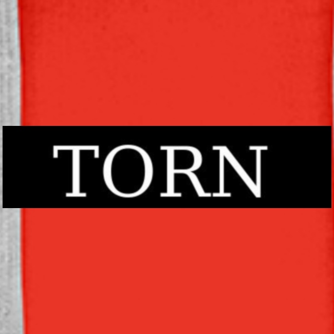 Torn Bank logo