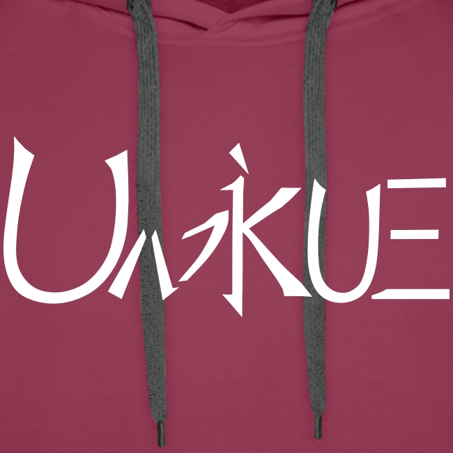Unikue_4Ever