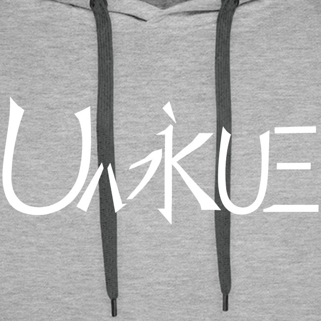 Unikue_4Ever