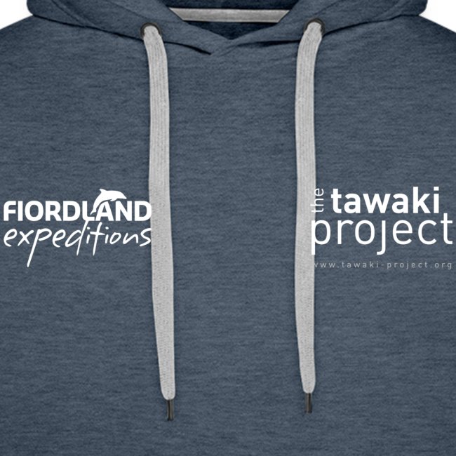 Tawaki Project vs Fiordland Expeditions
