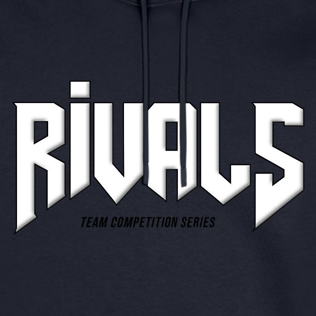 RIVALS