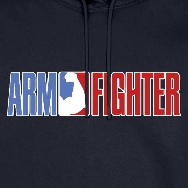 U.S. Armfighter