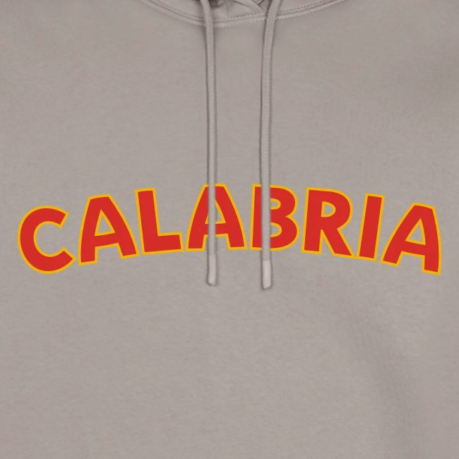 Calabria
