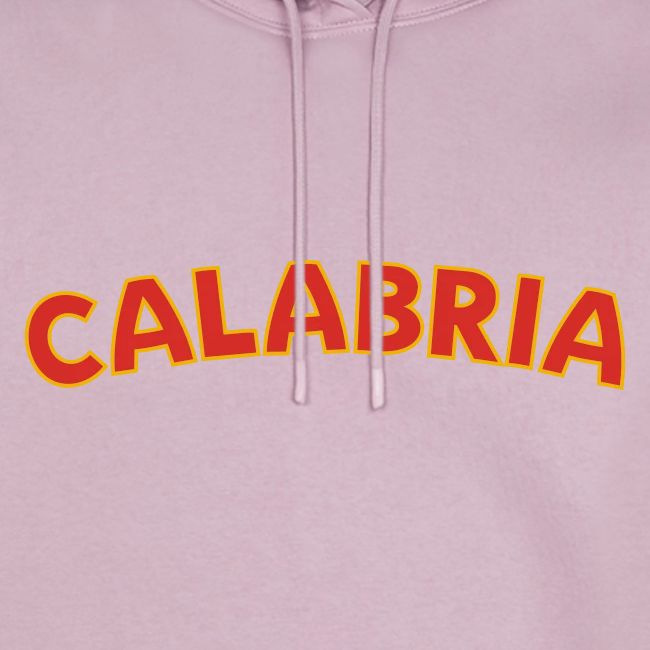 Calabria