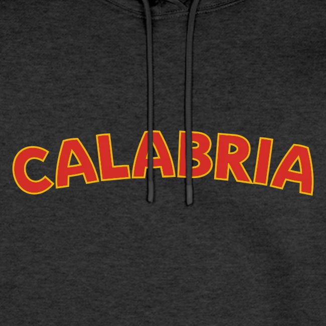 Calabria