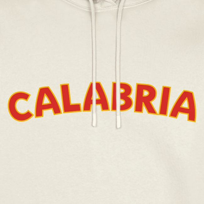 Calabria