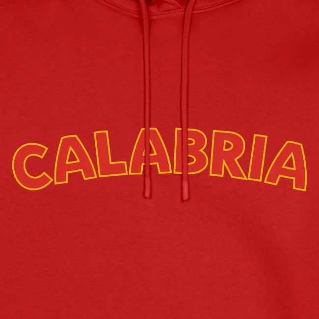 Calabria