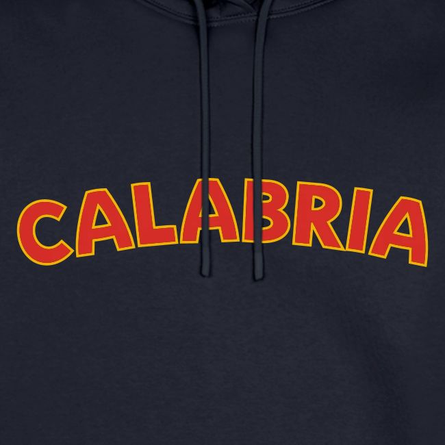 Calabria