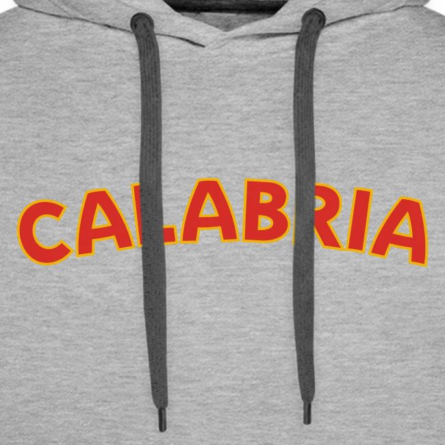 Calabria
