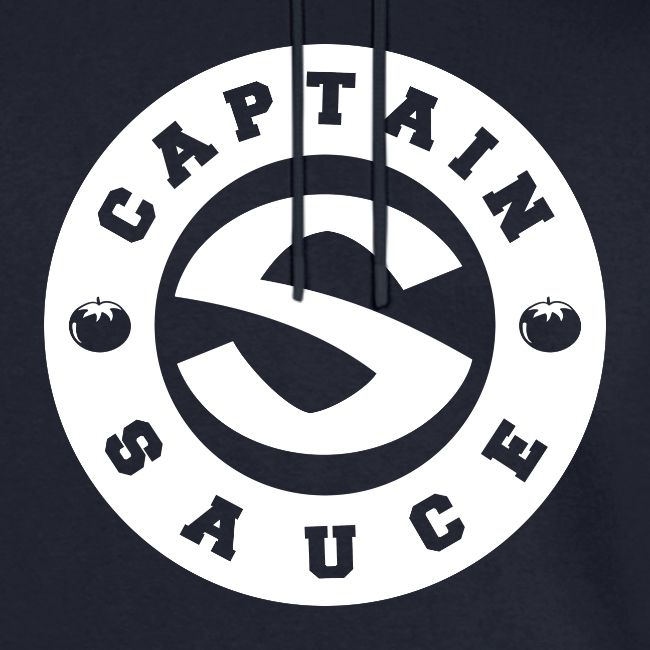 Varsity Sauce