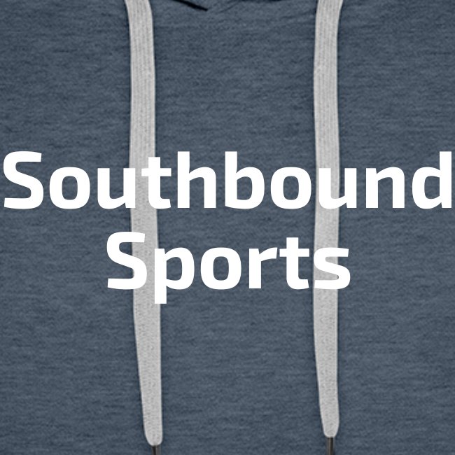 The Southbound Sports Title