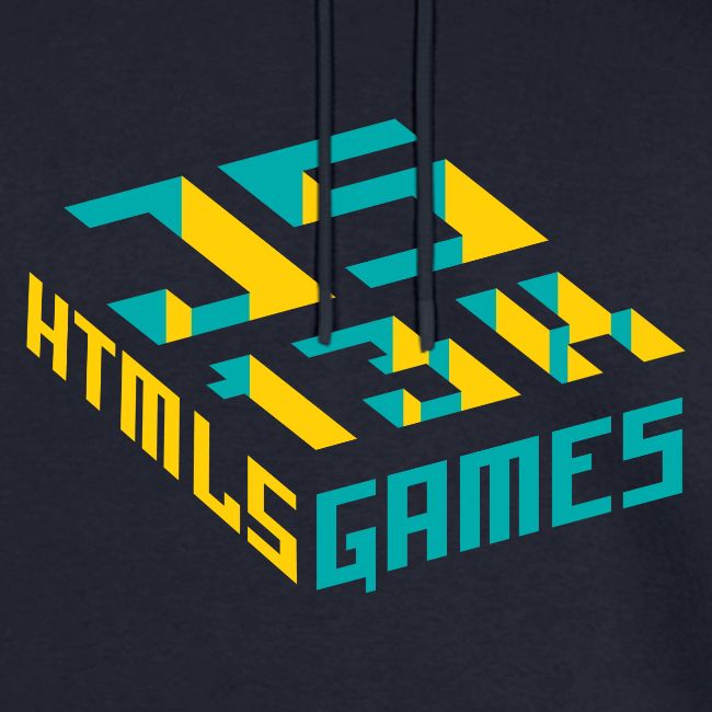 js13kgames 2020
