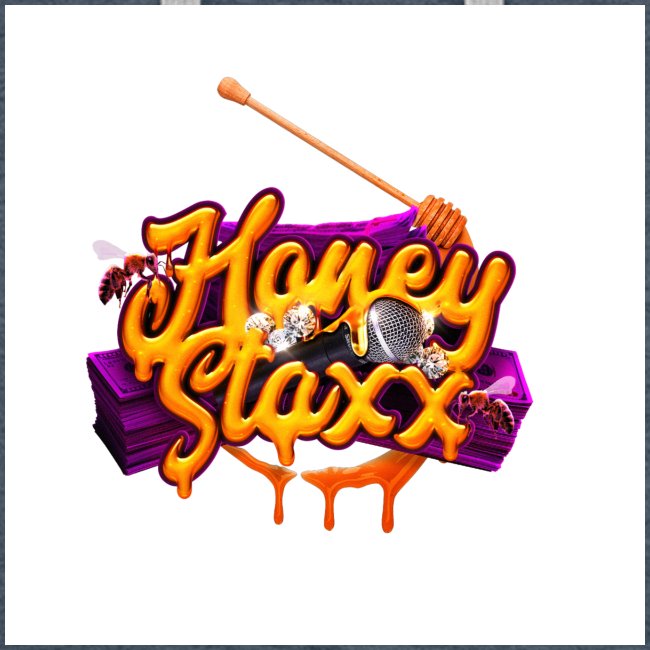 Honey Staxx HD2
