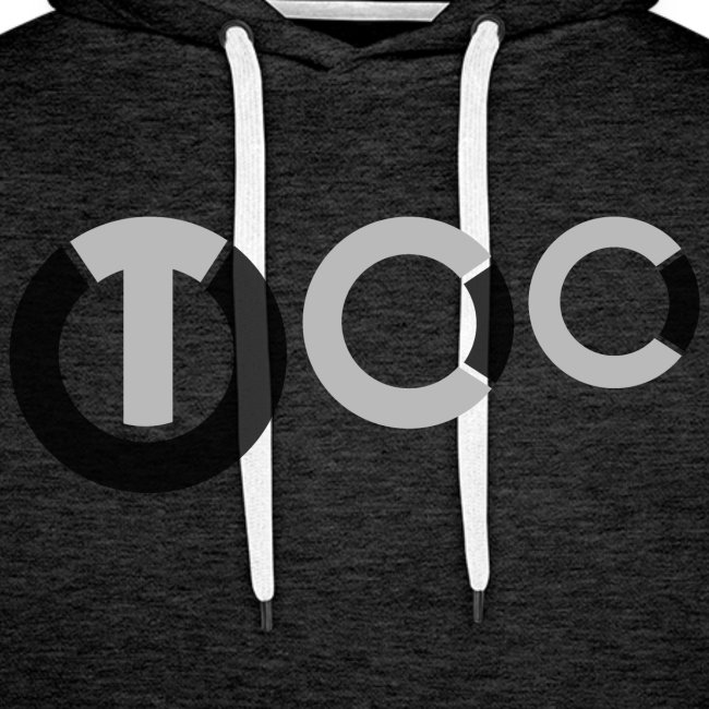 TCC inverted