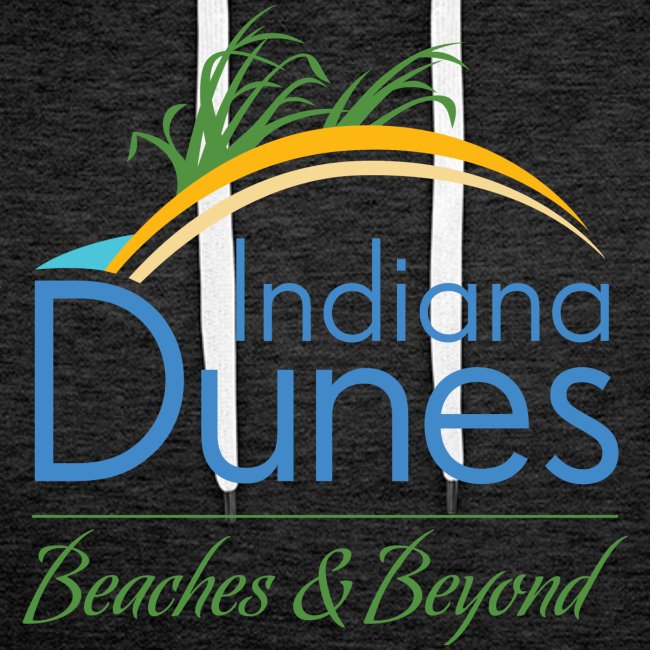 Indiana Dunes Beaches and Beyond