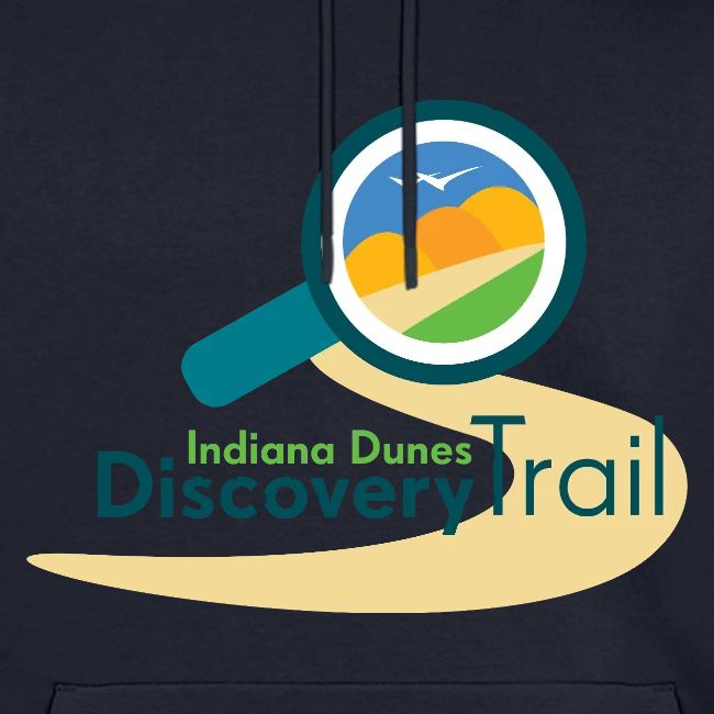 Indiana Dunes Discovery Trail