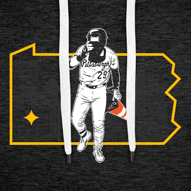 Fear The Cone