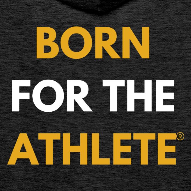 Logo on Dark Shirt, front/back