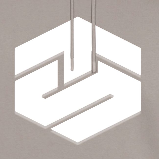 White Logo Collection