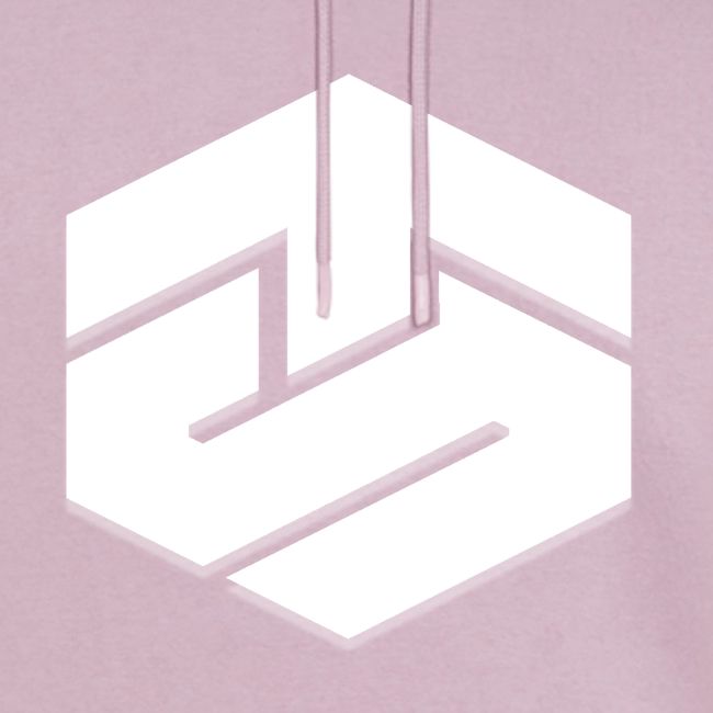 White Logo Collection