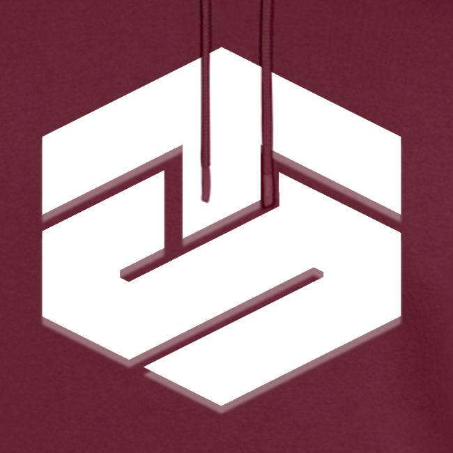 White Logo Collection