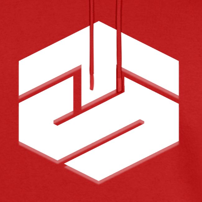 White Logo Collection