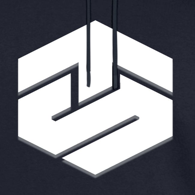 White Logo Collection