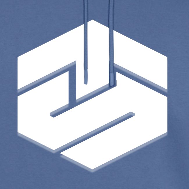 White Logo Collection