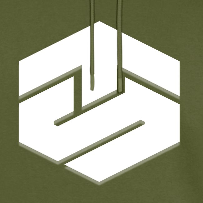 White Logo Collection