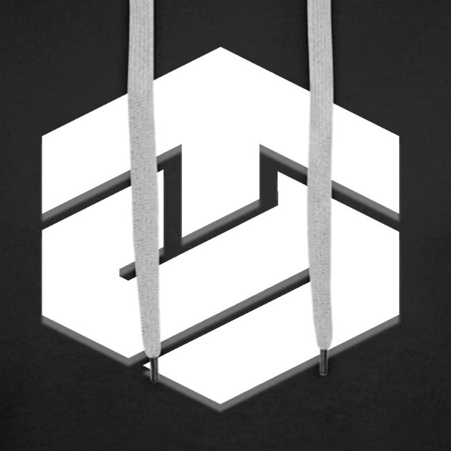 White Logo Collection