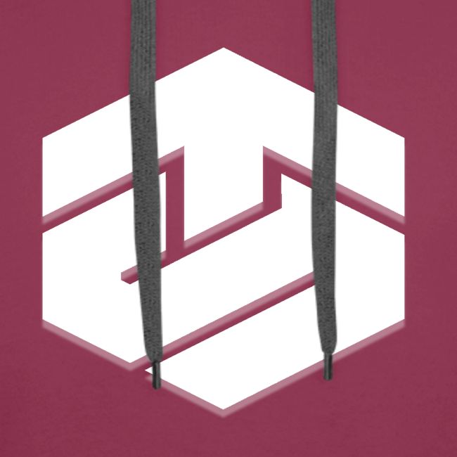 White Logo Collection