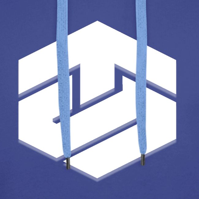 White Logo Collection