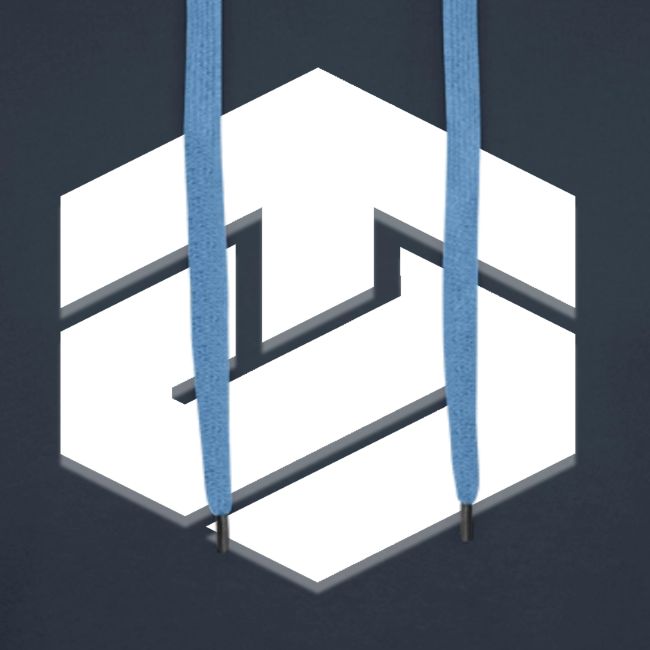 White Logo Collection