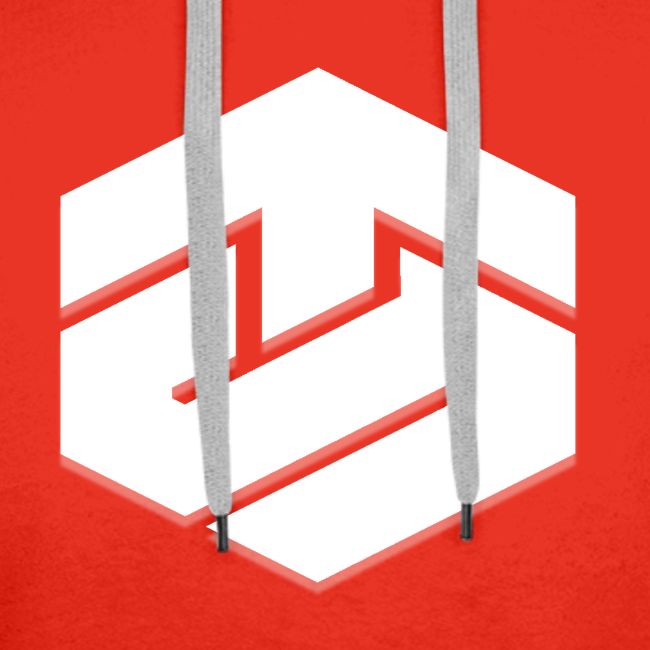 White Logo Collection