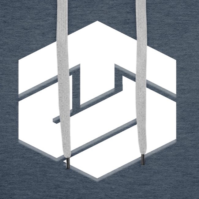 White Logo Collection