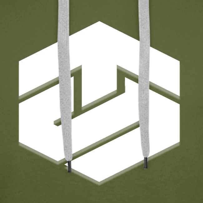 White Logo Collection