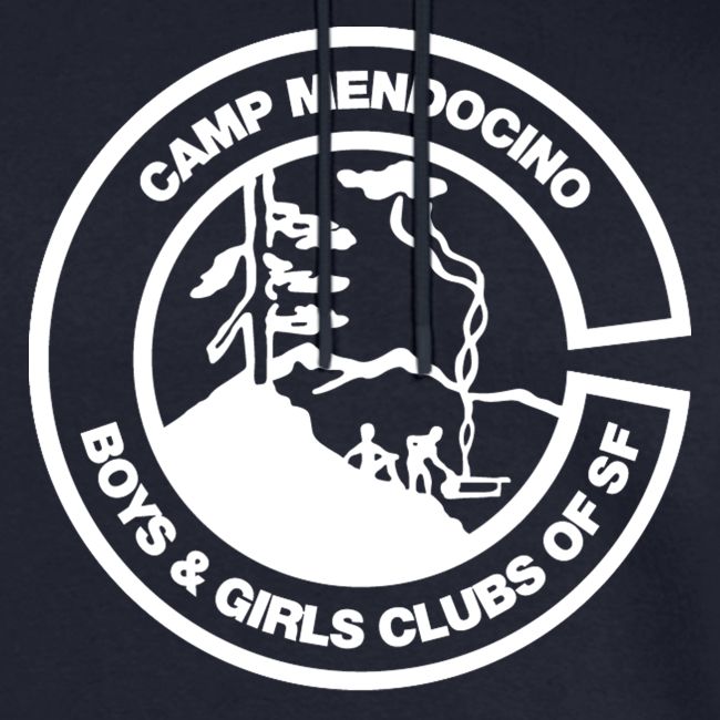 Camp Mendocino