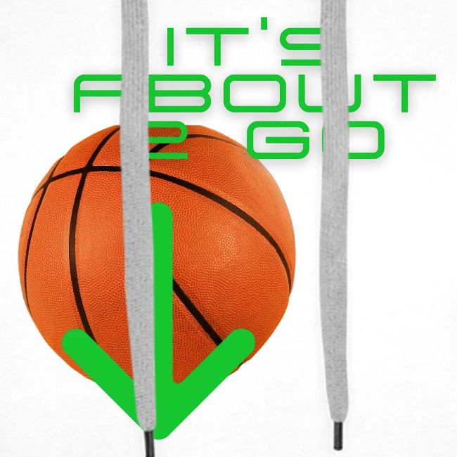 Grant Ball