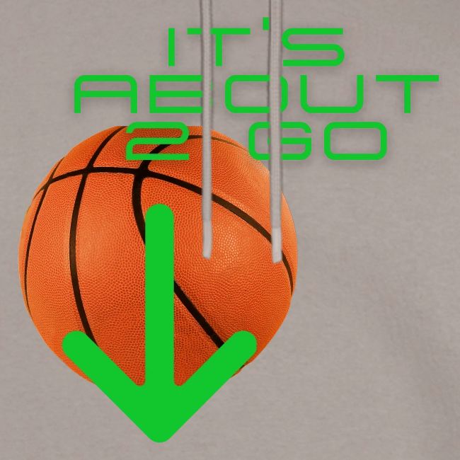 Grant Ball