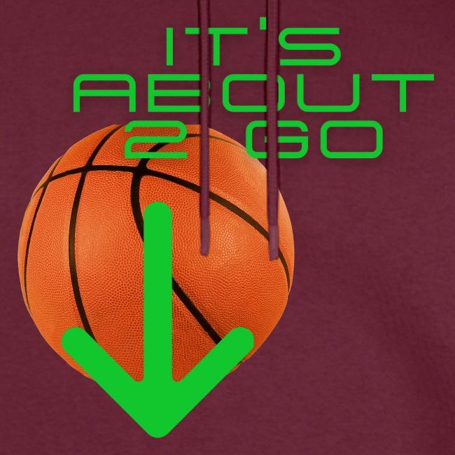 Grant Ball