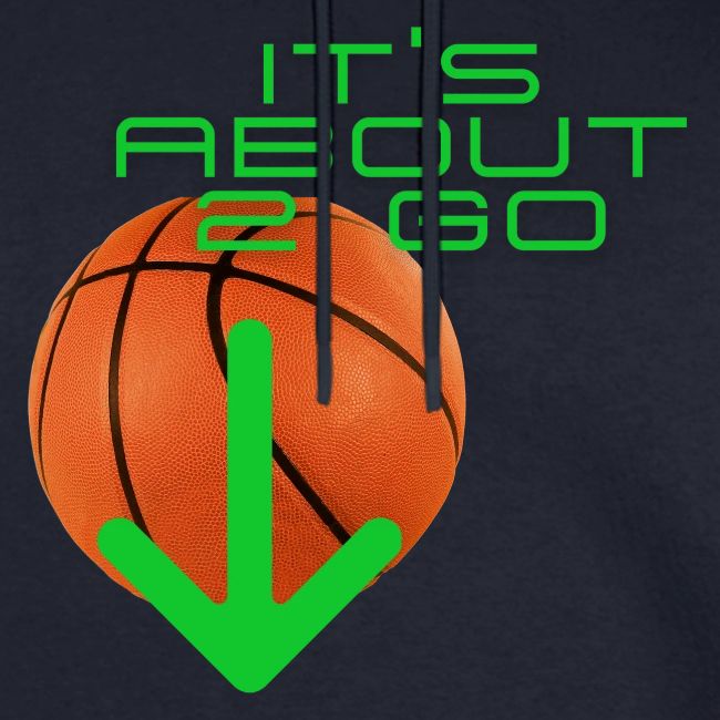Grant Ball
