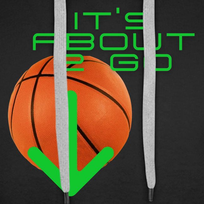 Grant Ball