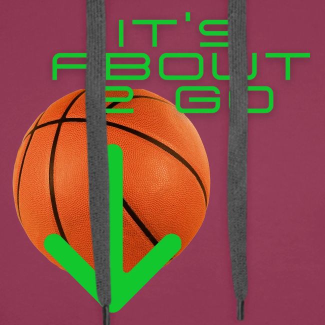 Grant Ball
