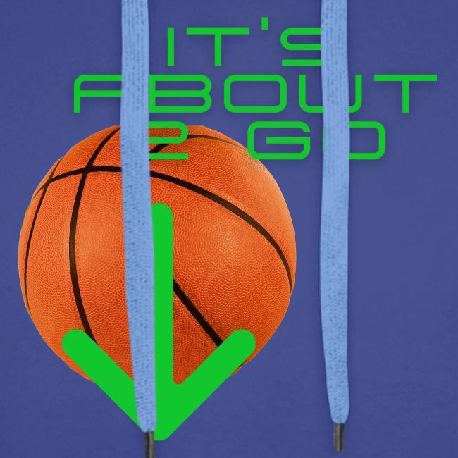 Grant Ball