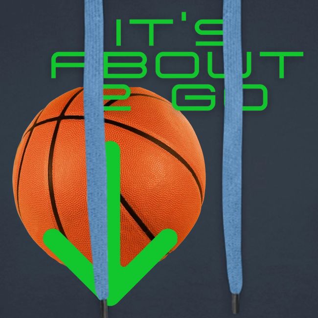Grant Ball